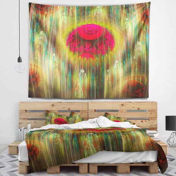 Tapestry universe discount