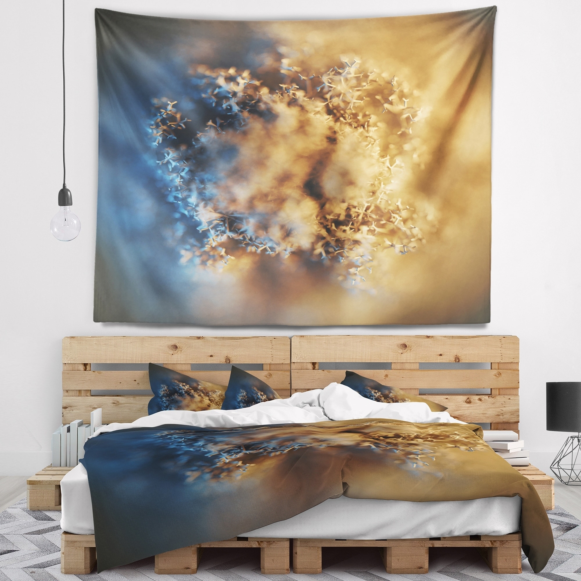 https://ak1.ostkcdn.com/images/products/20920036/Designart-Large-Macro-Prickly-Texture-Brown-Abstract-Wall-Tapestry-f1e819c5-82a8-4044-8504-91ac779d3466.jpg