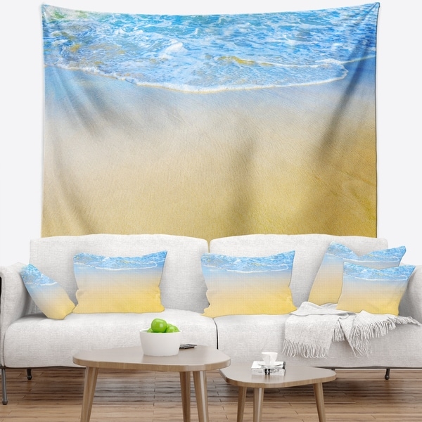 Surf discount wall tapestry