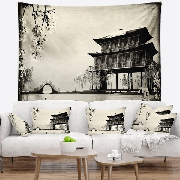 chinese wallpaper products for sale