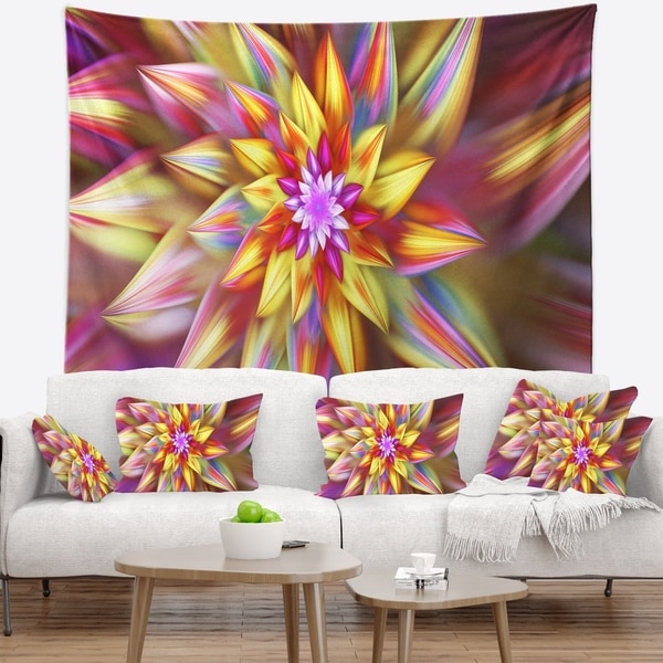 Large bedroom 2025 tapestry