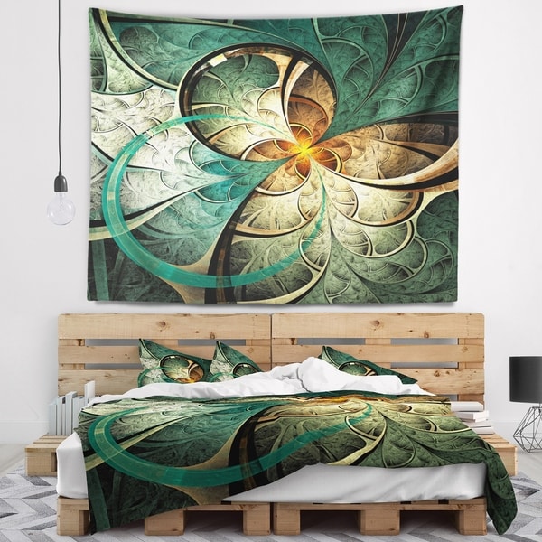 Tapestry bed best sale bath and beyond