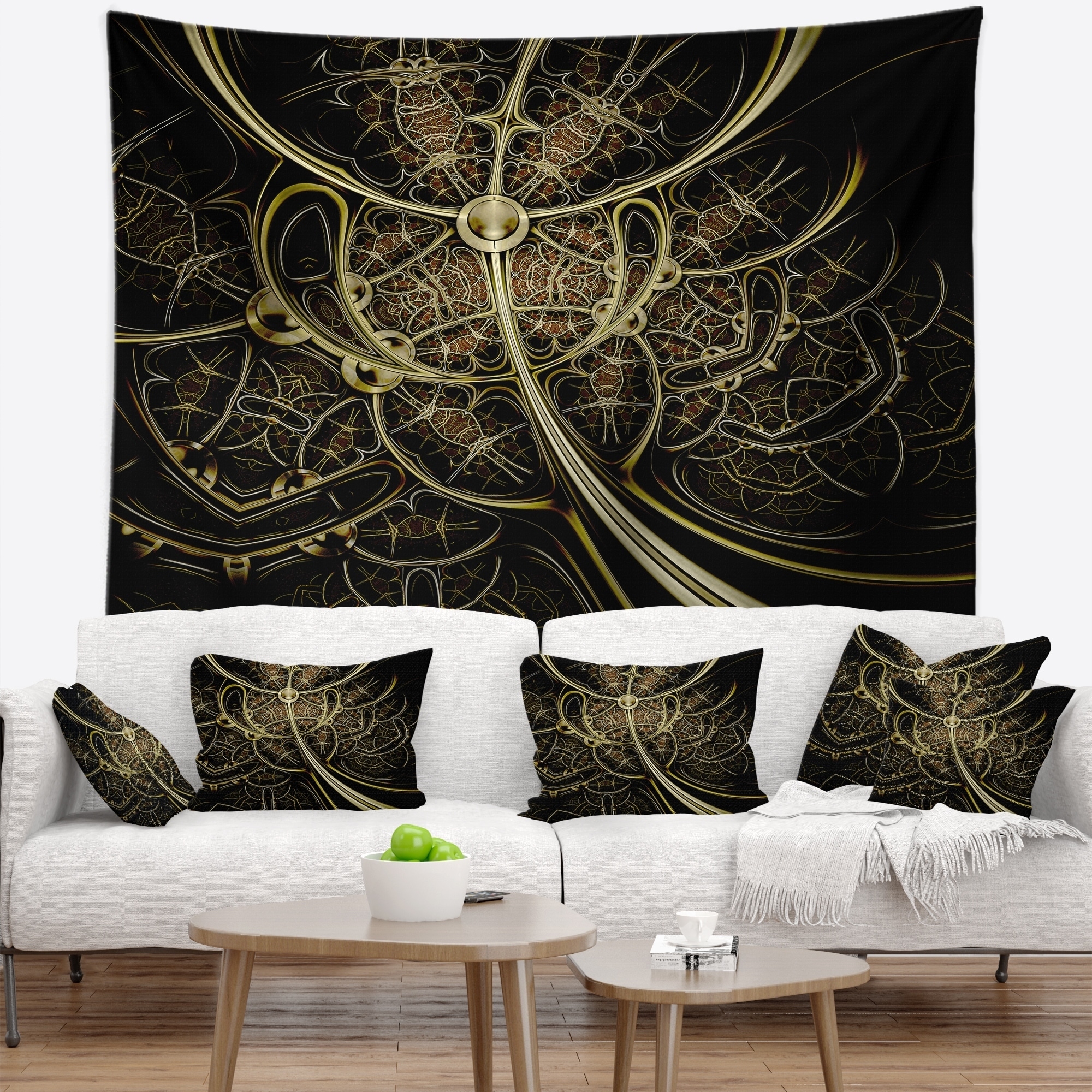 Tapestries - Bed Bath & Beyond