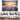 Designart 'Wooden Pier to Bright Evening Sun' Sea Bridge Wall Tapestry