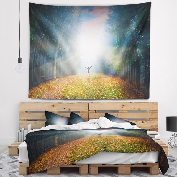 Mens discount room tapestry