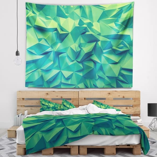 https://ak1.ostkcdn.com/images/products/20926146/Designart-Trendy-Emerald-Green-Background-Abstract-Wall-Tapestry-2a943960-1c25-4cbb-aa8f-0fdea58cabcc_600.jpg?impolicy=medium