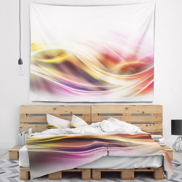 Bed tapestry online