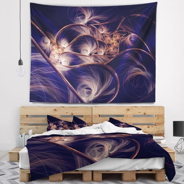 Tapestries - Bed Bath & Beyond
