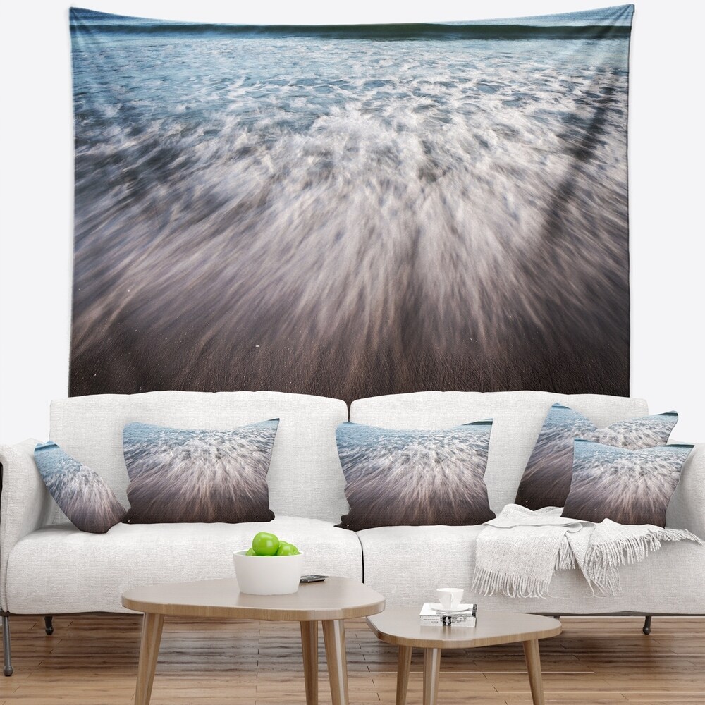 Search for DESIGN ART, Multi, Nautical & Coastal | Discover our