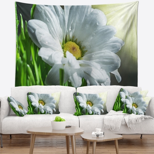 Beautiful cheap wall tapestry