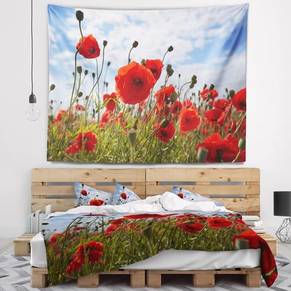 https://ak1.ostkcdn.com/images/products/20930594/Designart-Bright-Red-Poppy-Flowers-Photo-Flower-Wall-Tapestry-0ad7ada9-7a17-4881-b67d-33aa3c6cb434_600.jpg?impolicy=medium