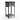 Carbon Loft Scott Wood Accent Table Cabinet