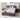 Carson Carrington Narvik Bed and Nightstand Set