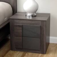 Carson Carrington Narvik Night Stand