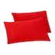 Option Red