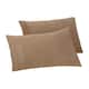 Option Taupe
