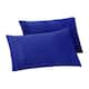 Option Royal Blue