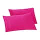 Option Pink