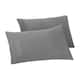 Option Gray