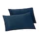 Option Navy