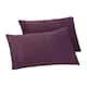 Option Purple
