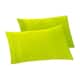 Option Lime