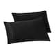 Option Black