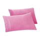 Option Light Pink