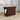 Crosley Full Size Mahogany Wood Kitchen Cart/ Island - 18"d x 51.5"w x 36"h