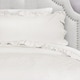 preview thumbnail 14 of 21, Lush Decor Reyna Ruffled Shabby-chic Comforter Set