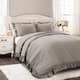 Option Grey