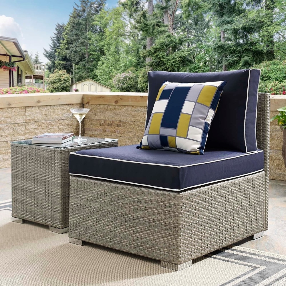 https://ak1.ostkcdn.com/images/products/20931677/Repose-Outdoor-Patio-Armless-Chair-e0bc99bc-b7f7-49a3-86c3-7007a6cb9c9b_1000.jpg