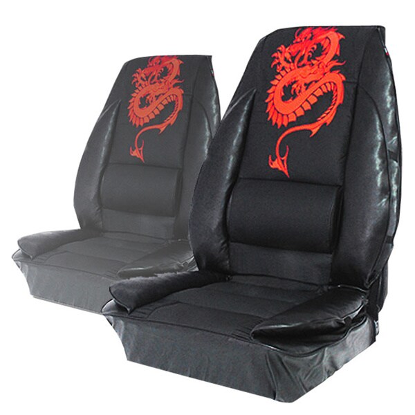 Dragon Car Seat Covers Mercedes Benz Infant Car Seat Dragon Accessories All