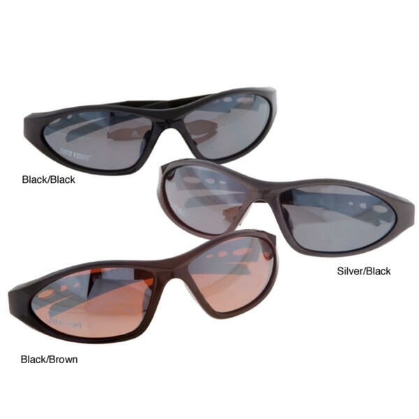 smart choice eyewear