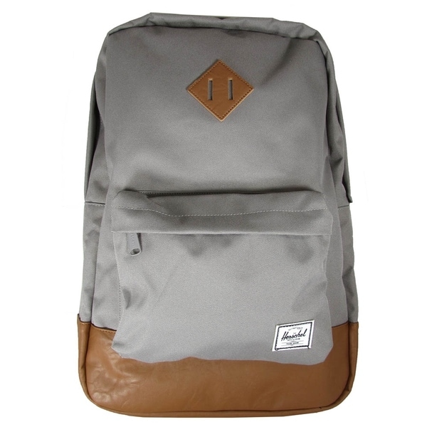 herschel computer backpack