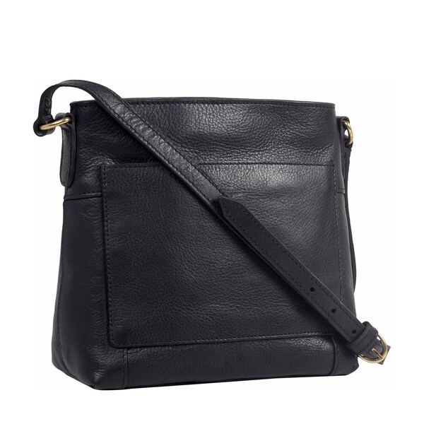 hidesign crossbody bags