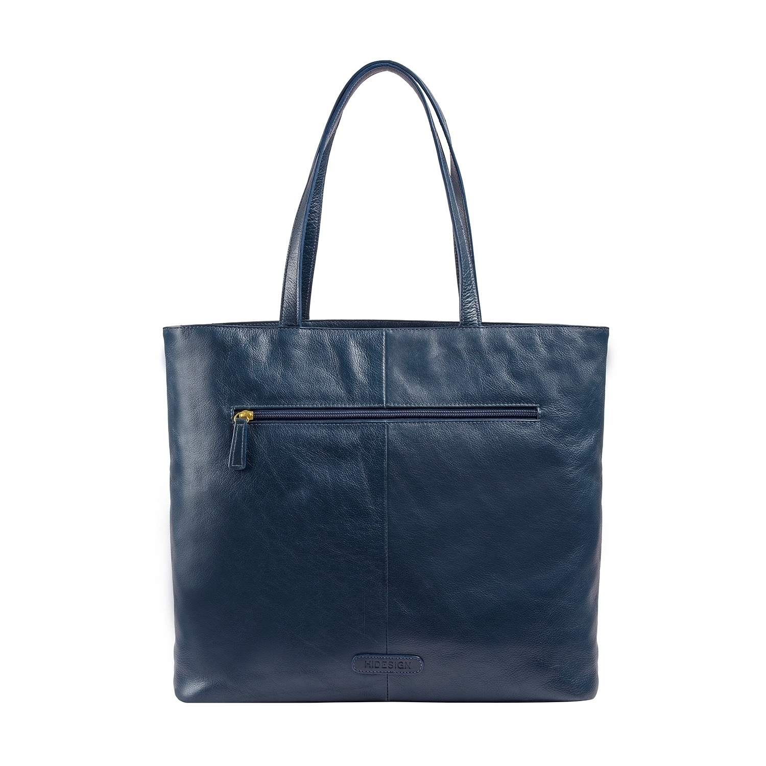 hidesign tote