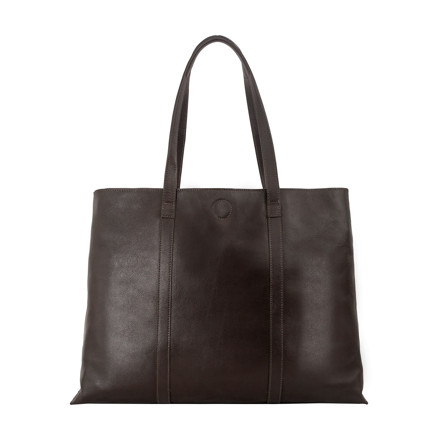 hidesign tote bags