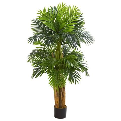 Buy Nearly Natural Artificial Plants Online At Overstock Our Best Decorative Accessories Deals