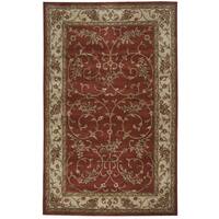 Rizzy Home Area Rugs Online At Our Best Rizzy Home Area Rugs Online At Our Best