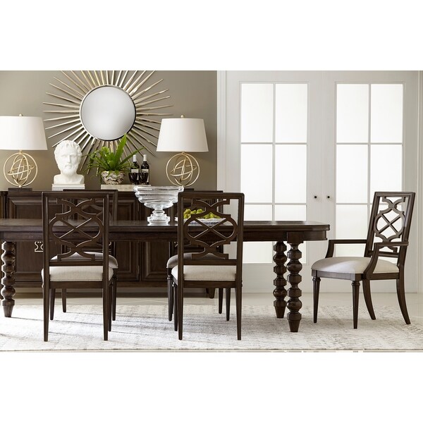 A R T Furniture Morrissey Eccles Credenza Free Shipping A R T Furniture Morrissey Eccles Credenza