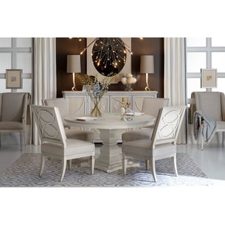 enzo 5 piece dining set