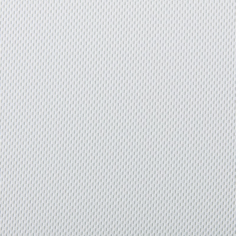 4 Inch Green Tea Infused Memory Foam with Cover - Comfort Crown
