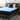 2.5 Inch Gel Memory Foam Mattress Topper - Crown Comfort