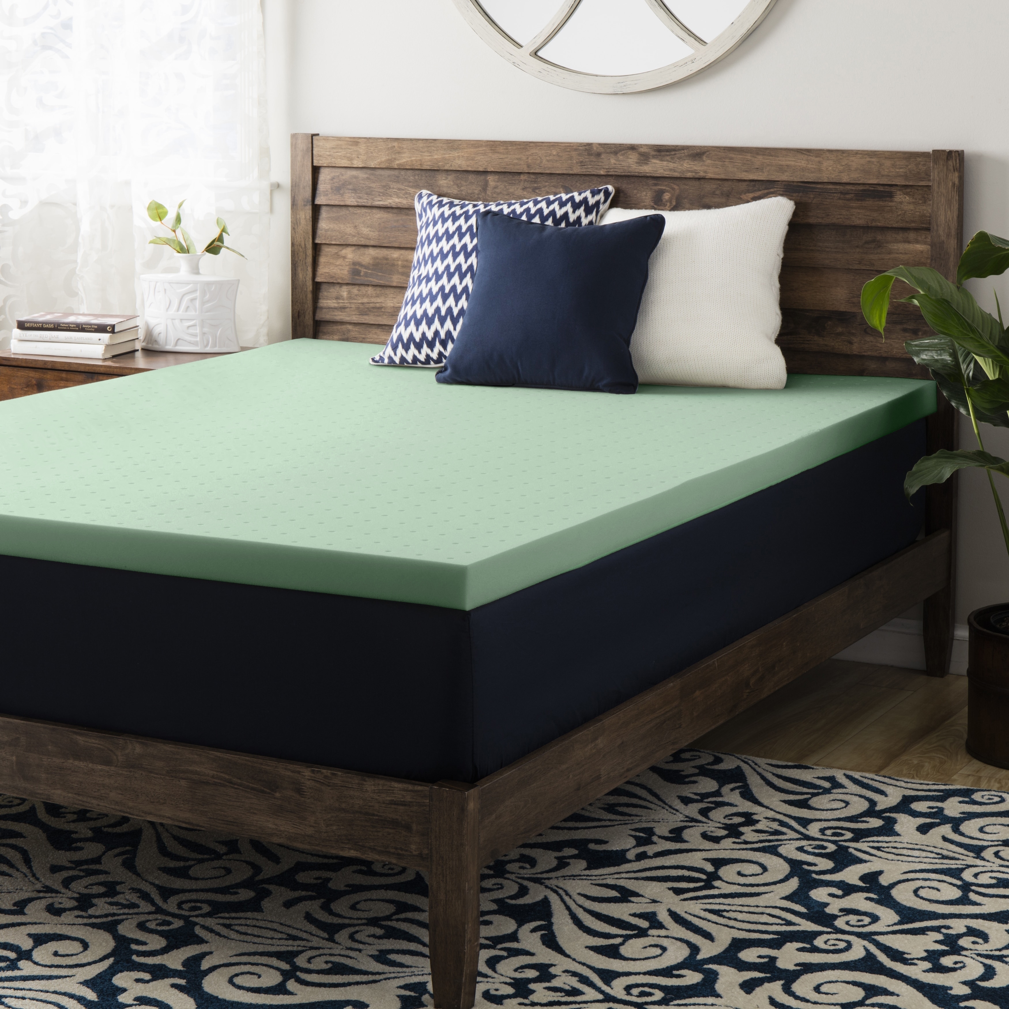 Best Mattresses of 2020 Updated 2020 Reviews‎ 2 Memory