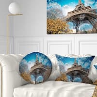 French Country, Graphic Print Throw Pillows - Bed Bath & Beyond