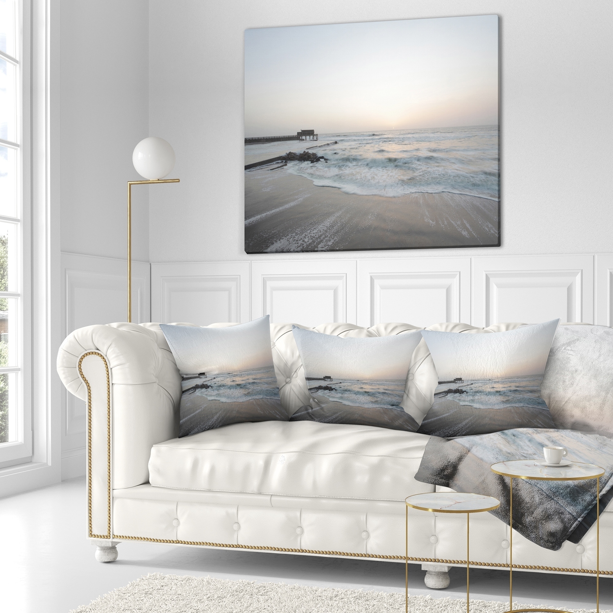 https://ak1.ostkcdn.com/images/products/20943766/Designart-Serene-Blue-Beach-with-White-Sun-Modern-Beach-Throw-Pillow-49b944c2-964a-4af4-bc96-ca311e15b108.jpg