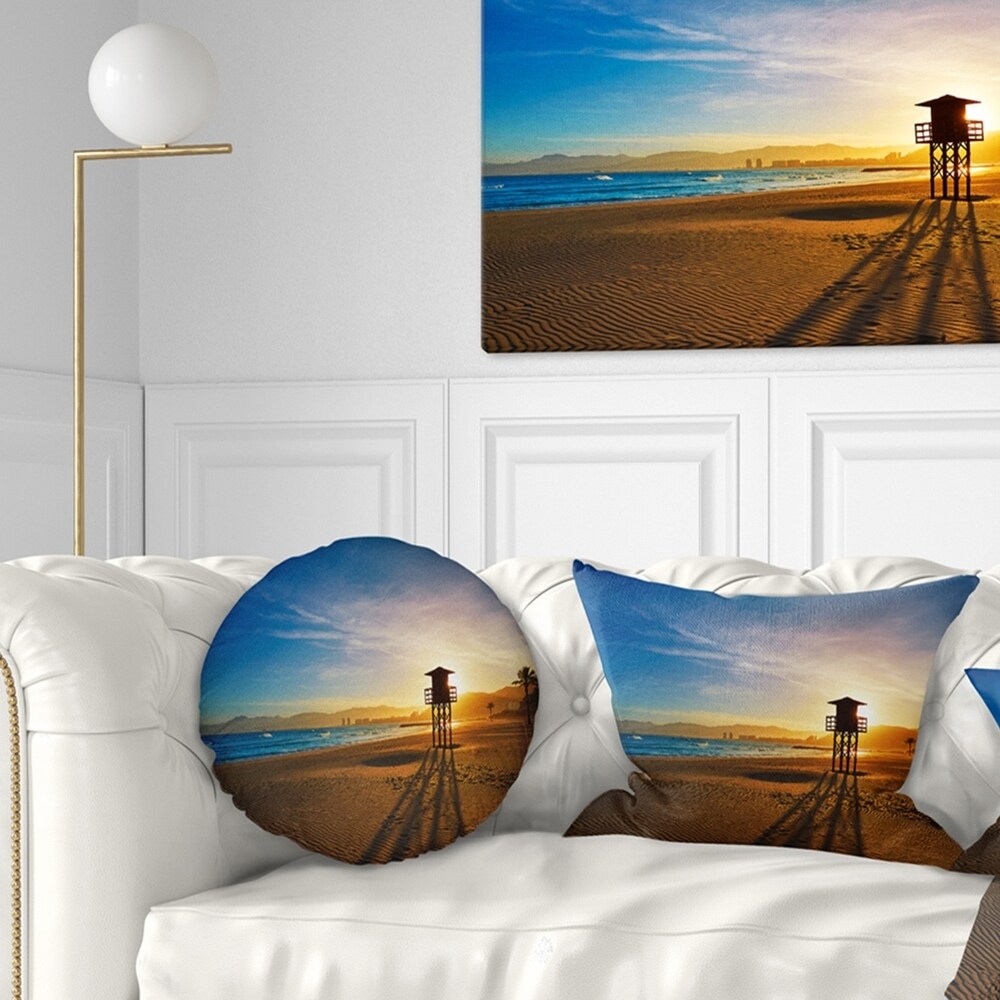 https://ak1.ostkcdn.com/images/products/20943784/Designart-Colorful-Sunset-in-Valencia-Modern-Beach-Throw-Pillow-f59a305b-8a5c-44ca-899a-d05dfb38e741_1000.jpg