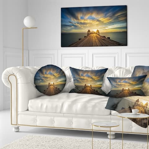 Buy Small Novelty Throw Pillows Online At Overstock Our Best Decorative Accessories Deals