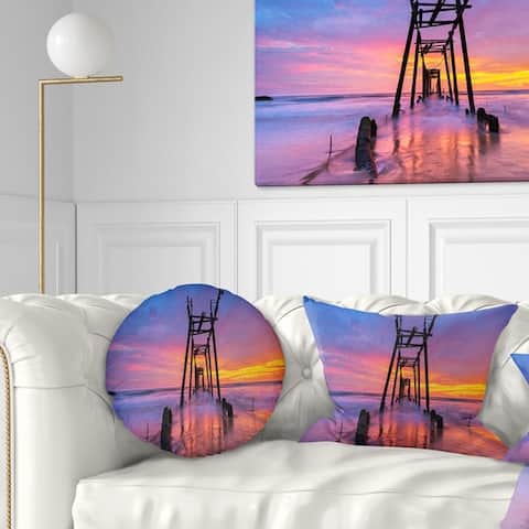 Buy Small Novelty Throw Pillows Online At Overstock Our Best Decorative Accessories Deals
